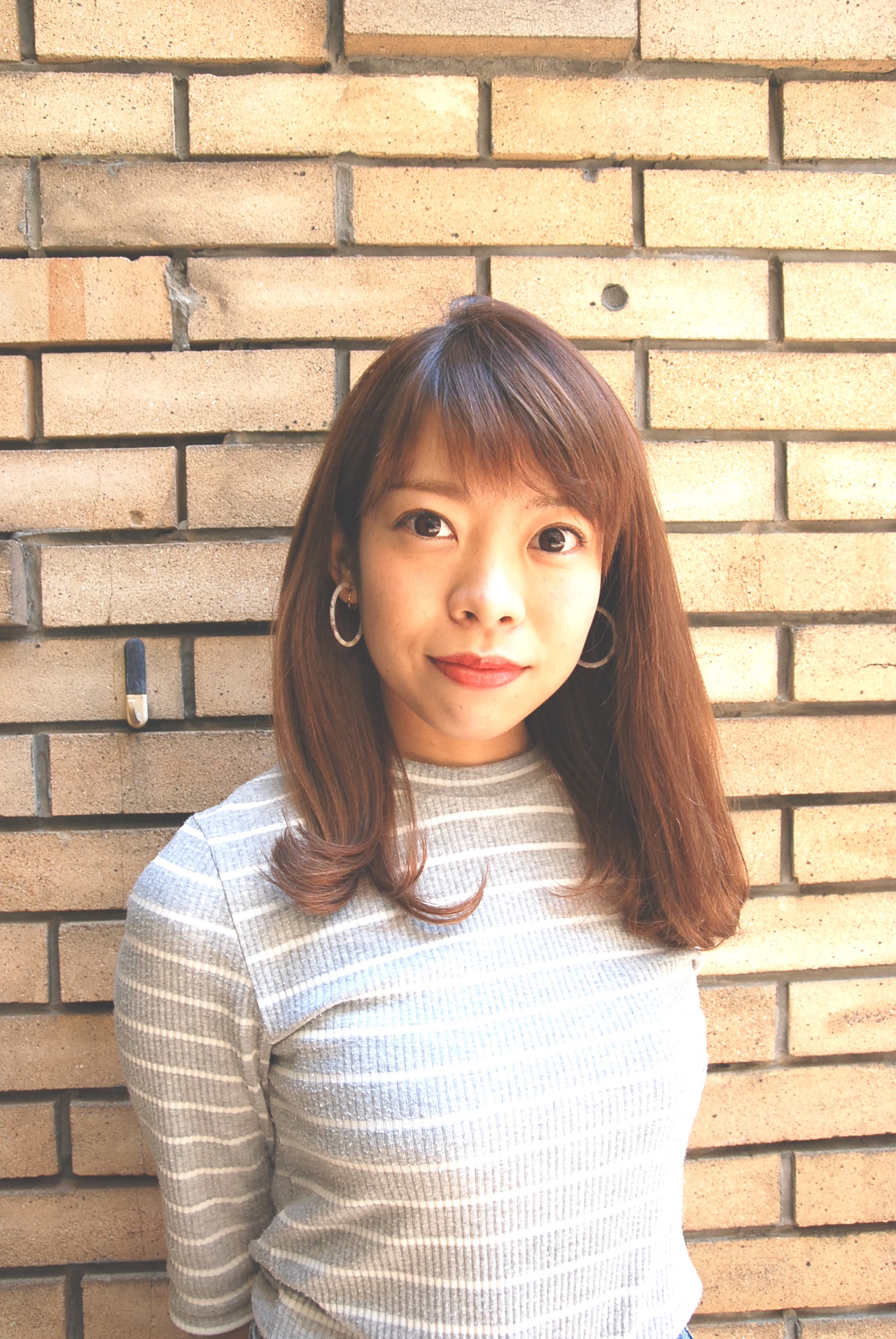 森田②