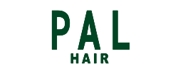 吉祥寺、国立にある美容室　PAL HAIR（パル　美容室）| ベルジュバンス